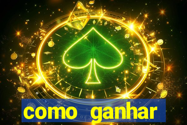 como ganhar dinheiro nas plataformas de jogos